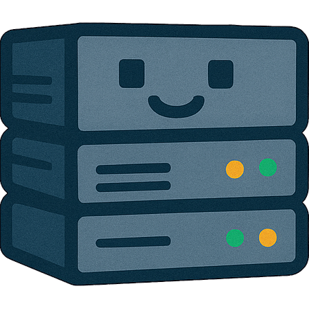 PxlFun Logo